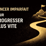 Lancer Imparfait pour Progresser plus Vite : la Philosophie Wabi-Sabi en Pratique
