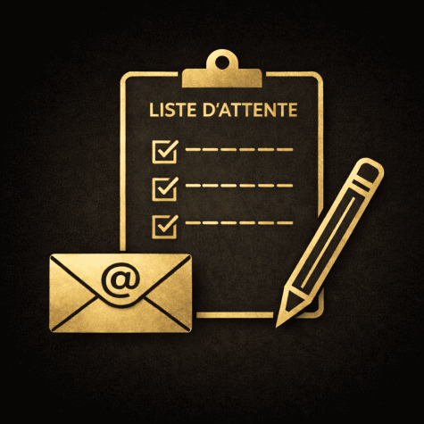 ChatGPT Image 3 févr. 2026, 20_42_40